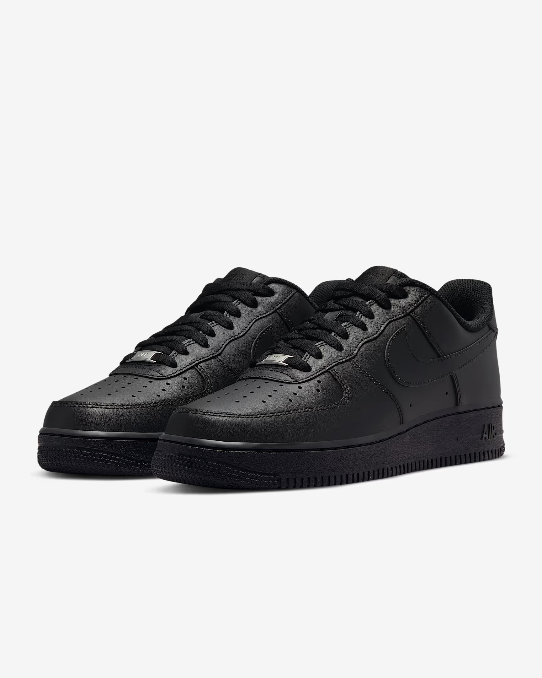 Nike Air Force 1 '07 LV8