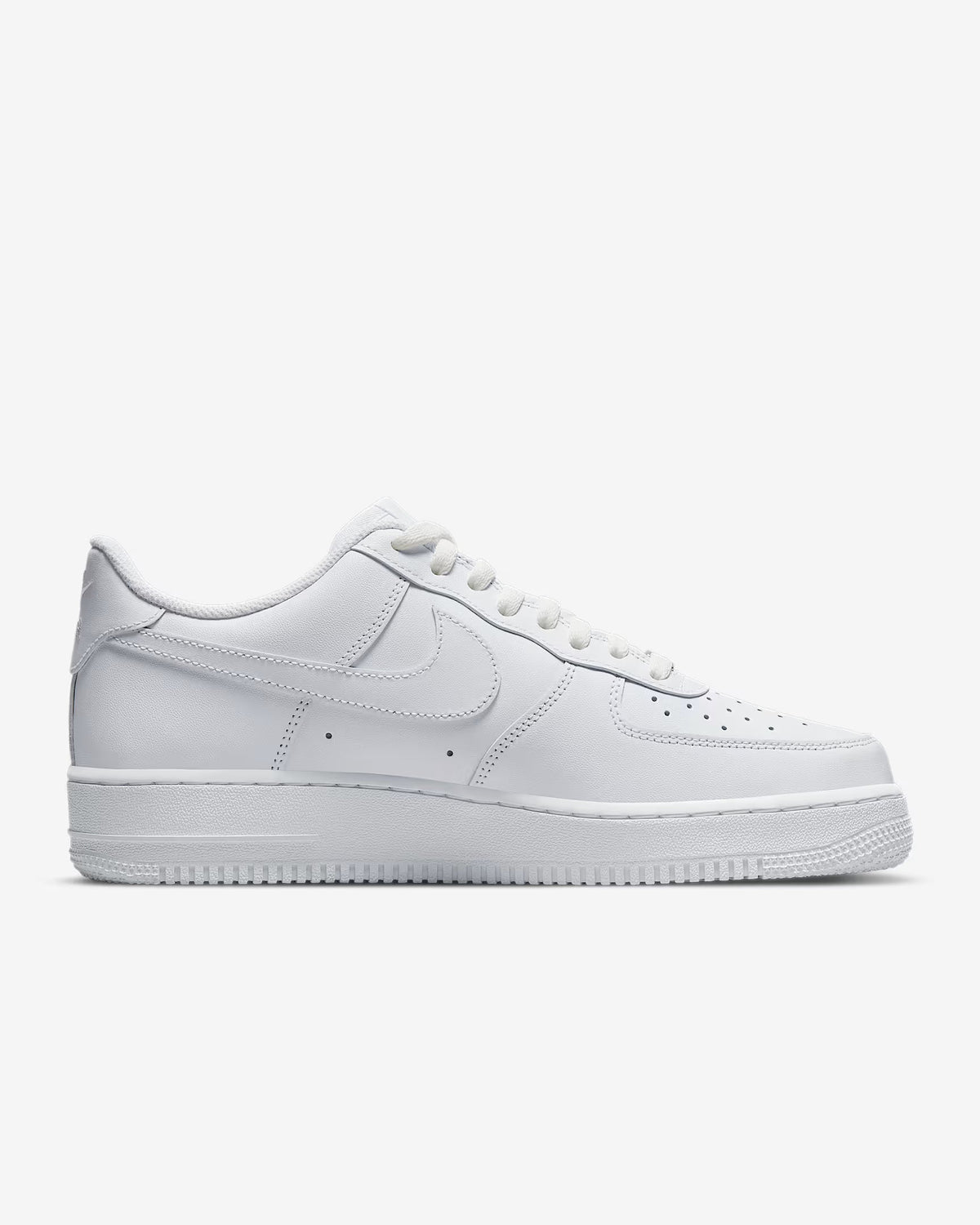 Nike Air Force 1 '07 LV8