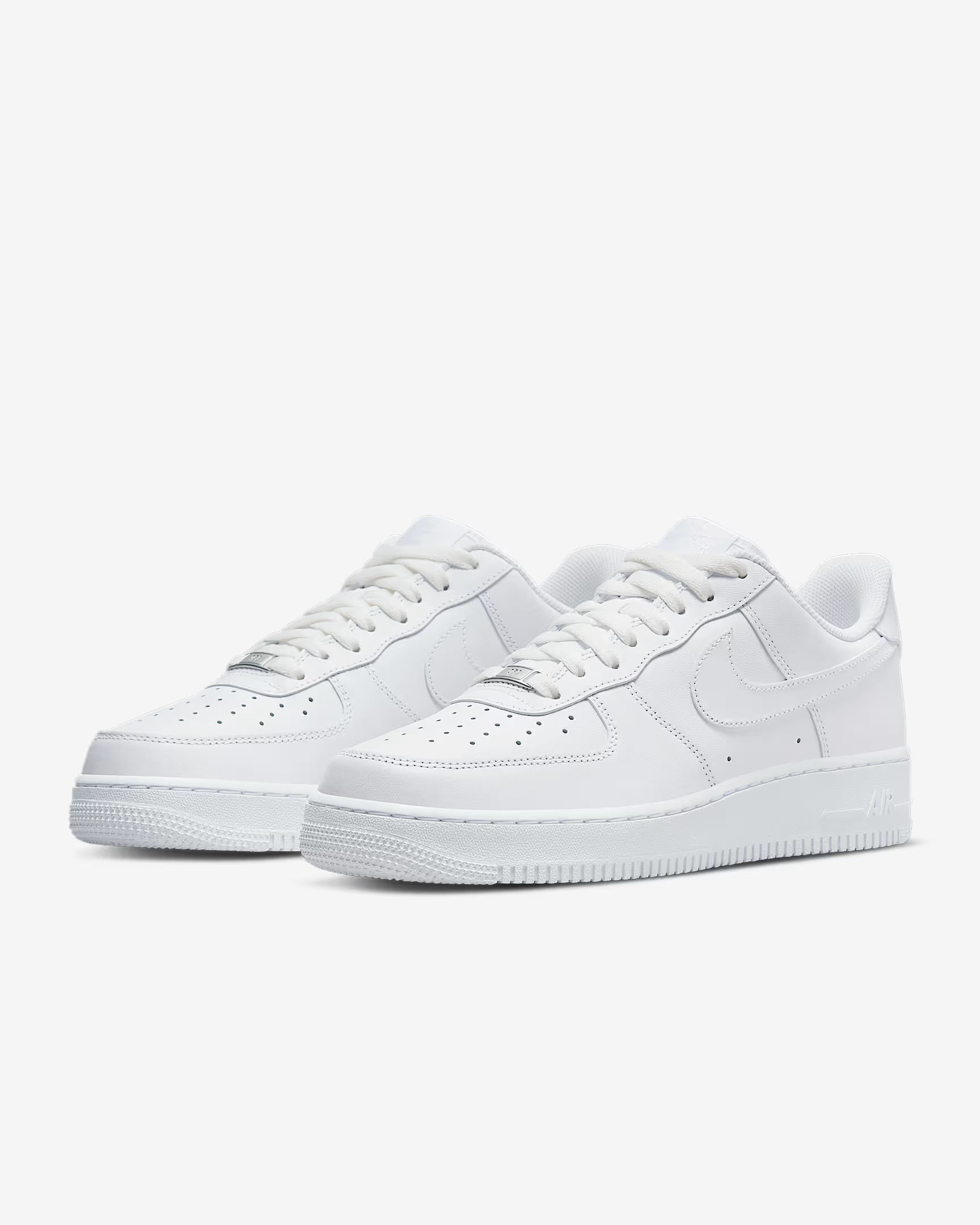 Nike Air Force 1 '07 LV8