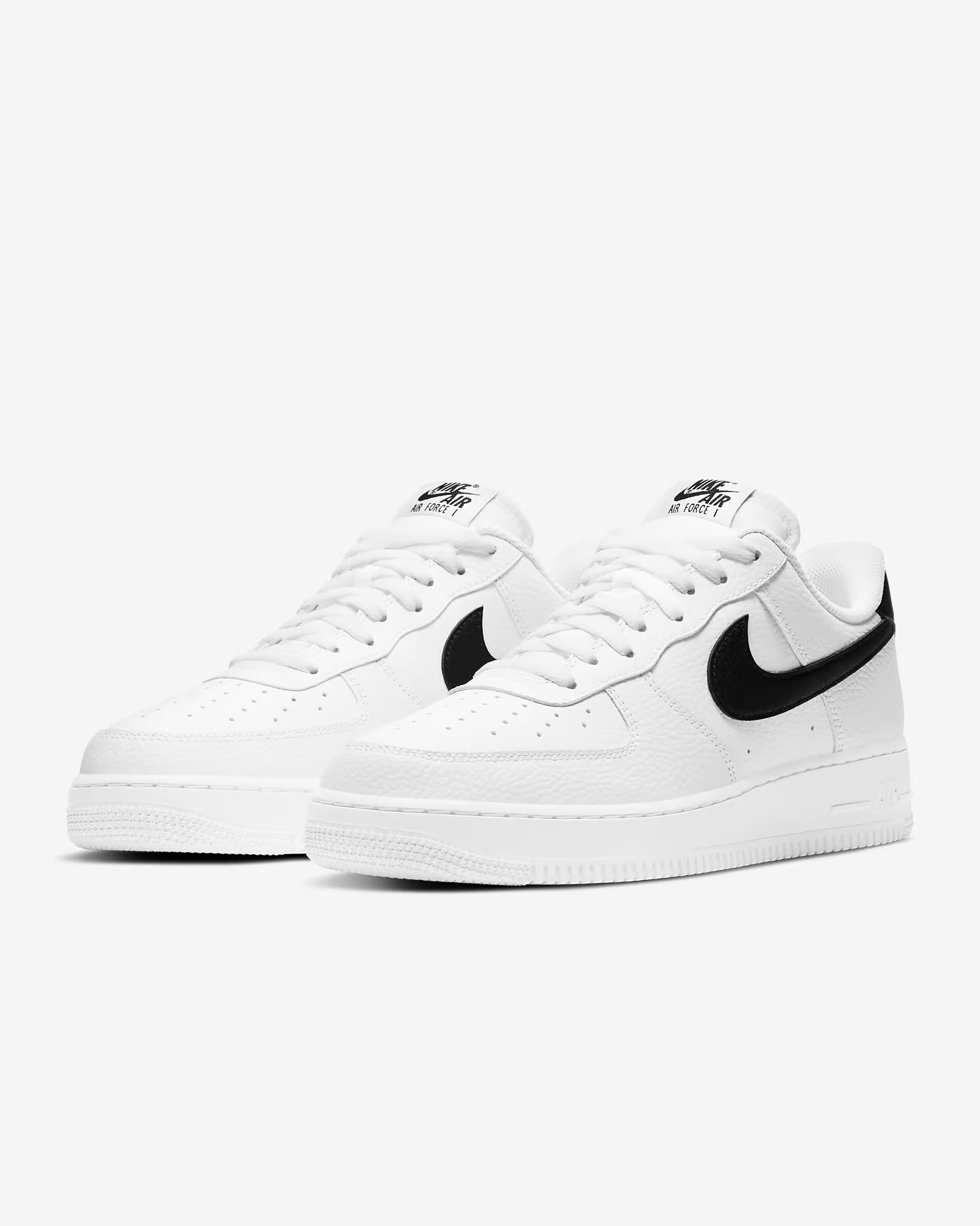 Nike Air Force 1 '07 LV8