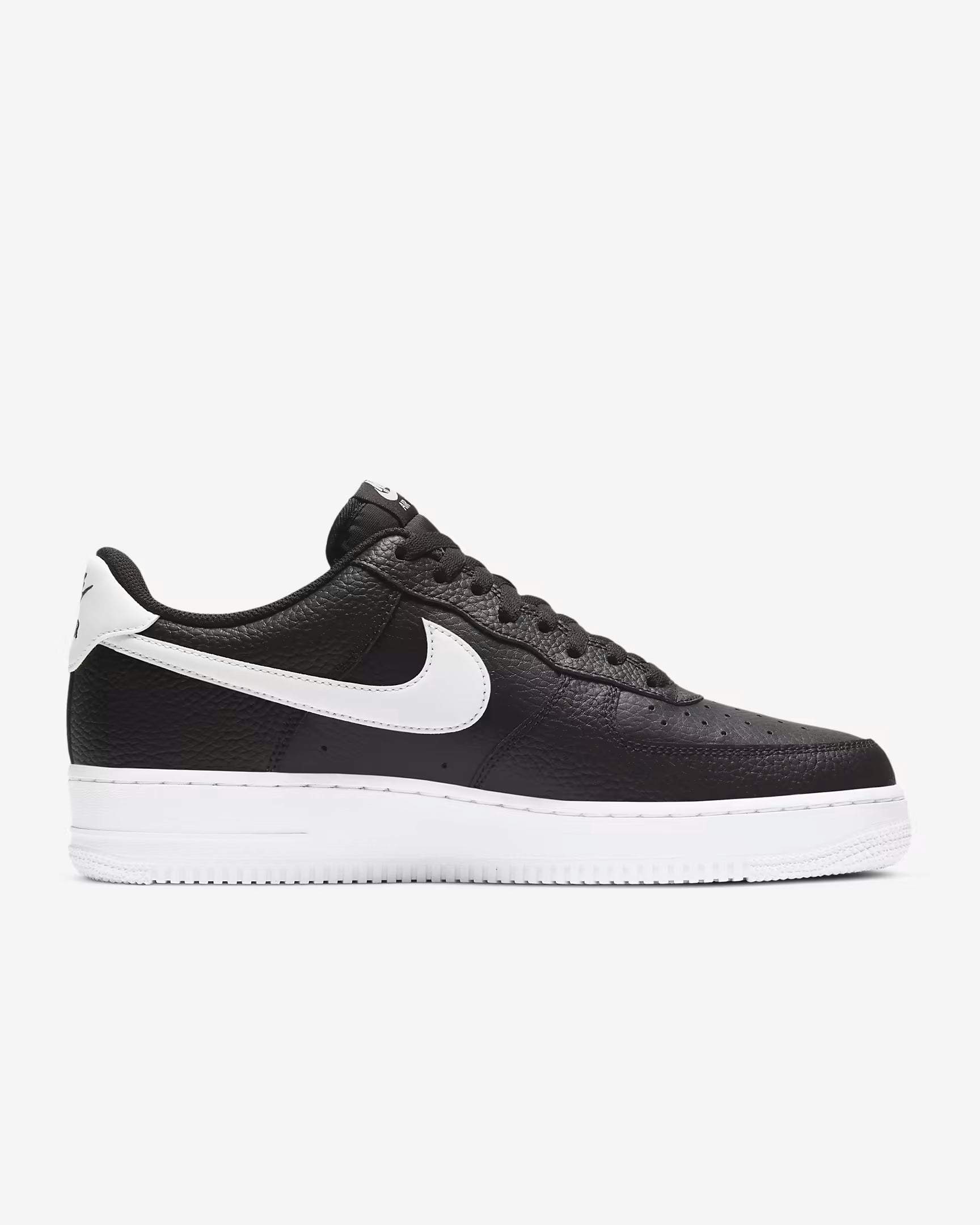 Nike Air Force 1 '07 LV8