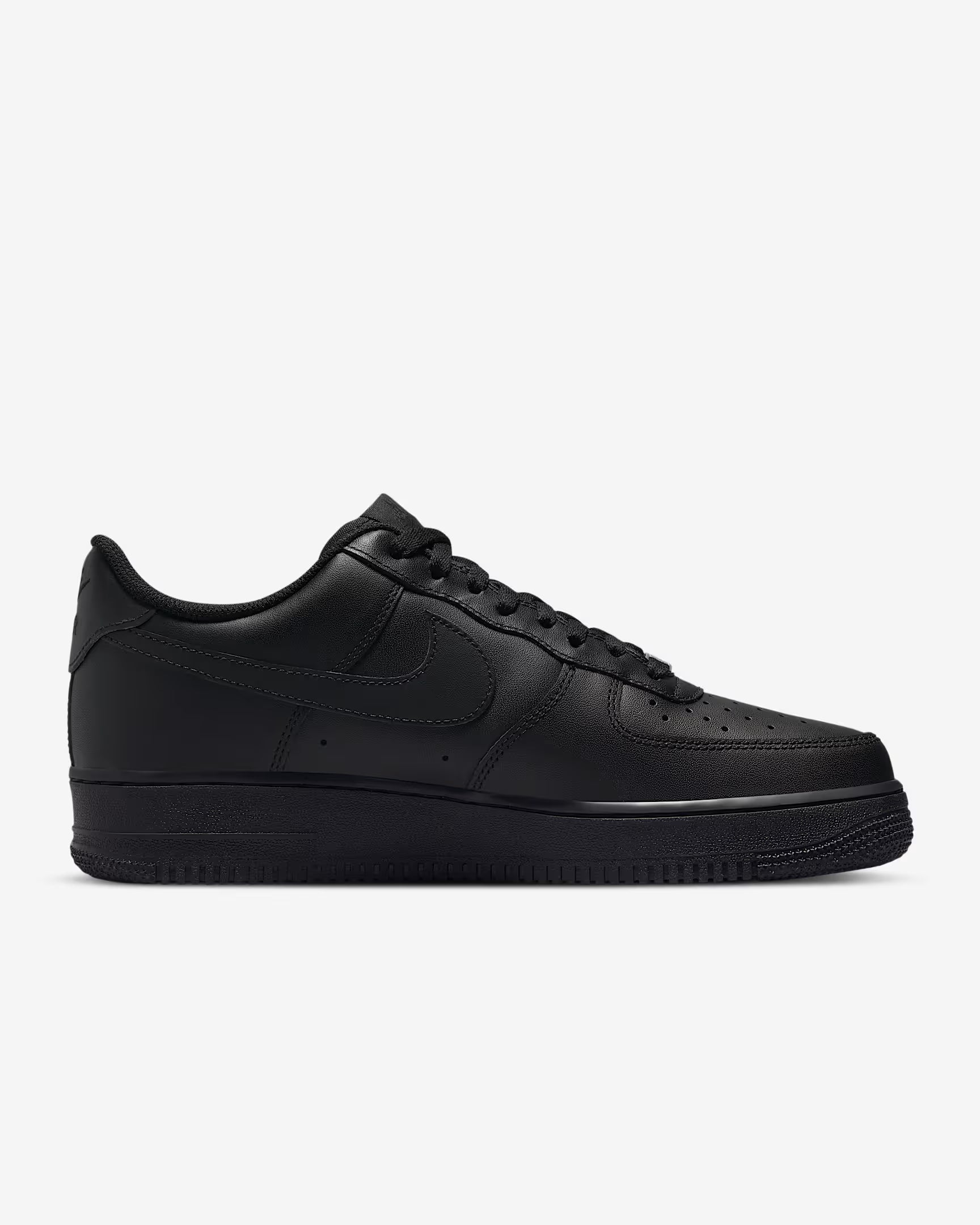 Nike Air Force 1 '07 LV8