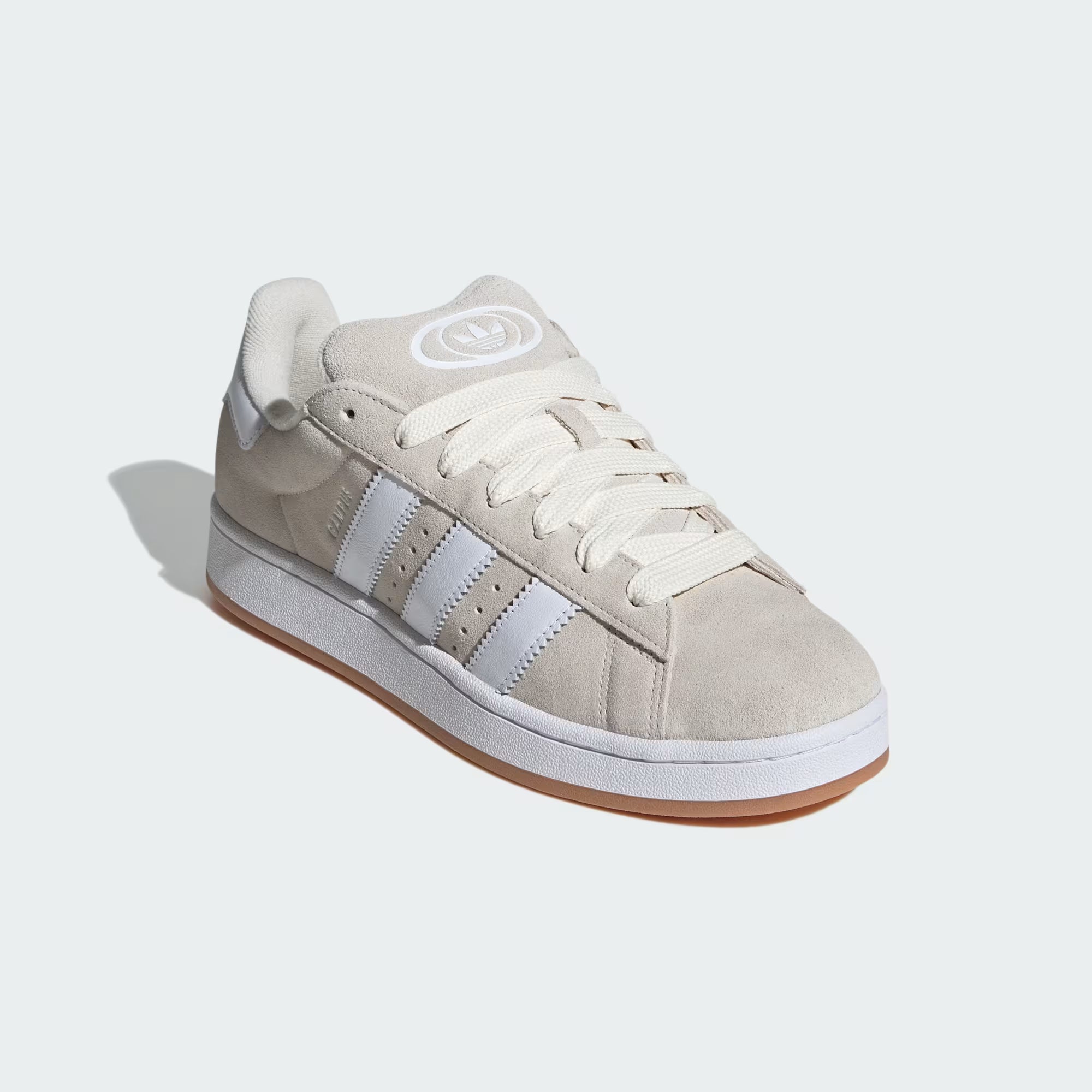 Adidas Campus 00s