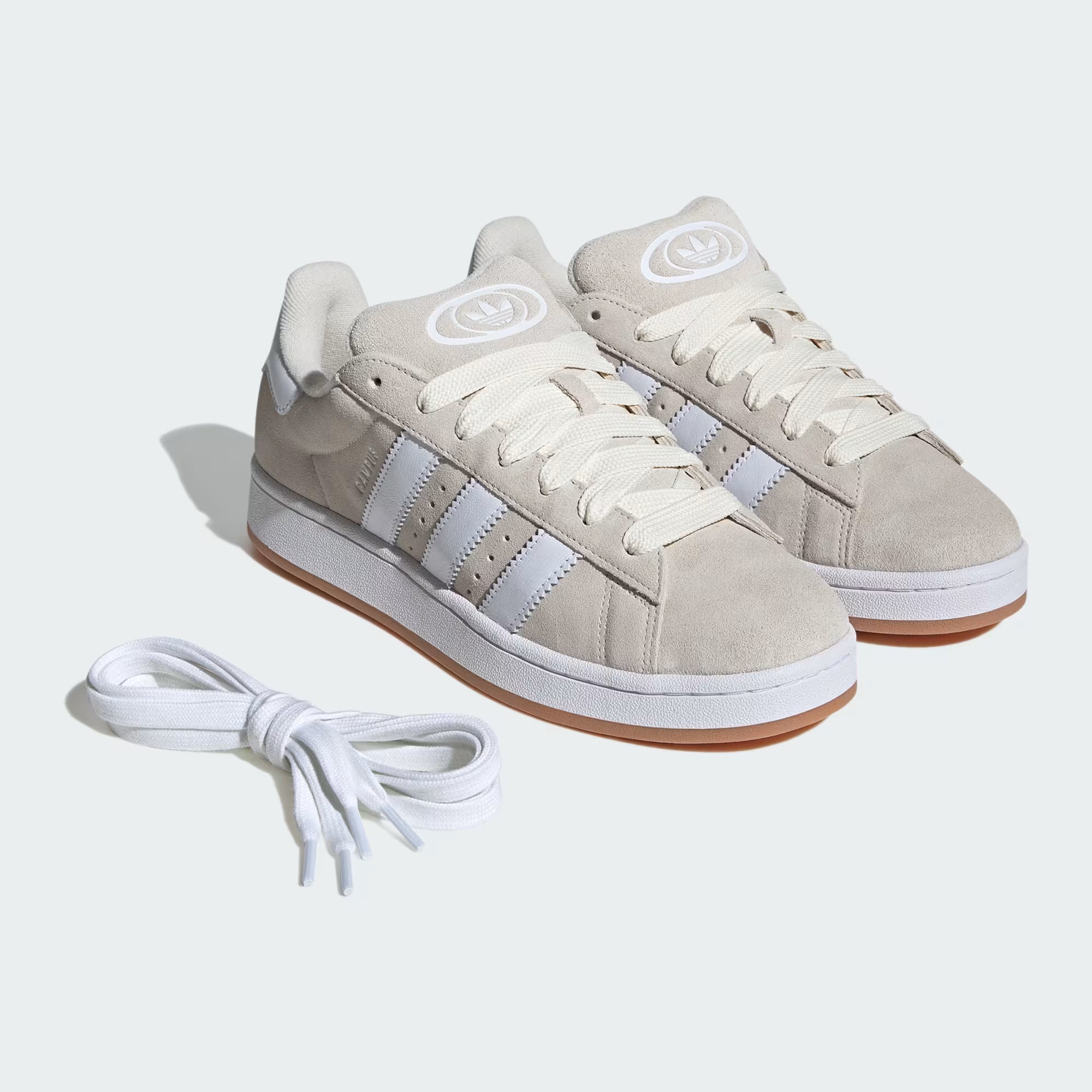 Adidas Campus 00s