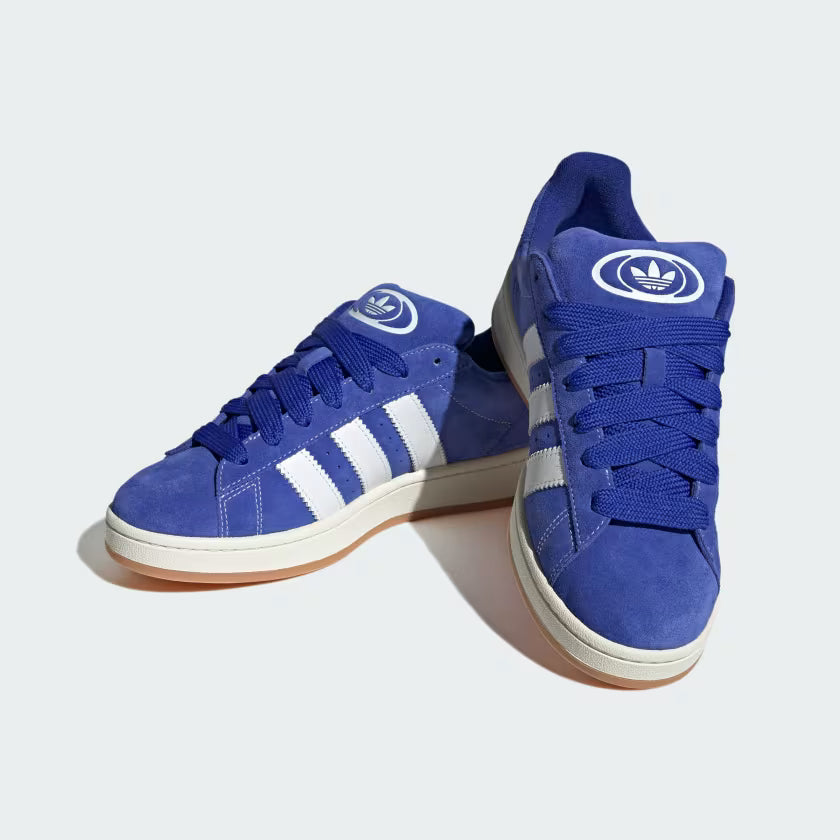 Adidas Campus 00s