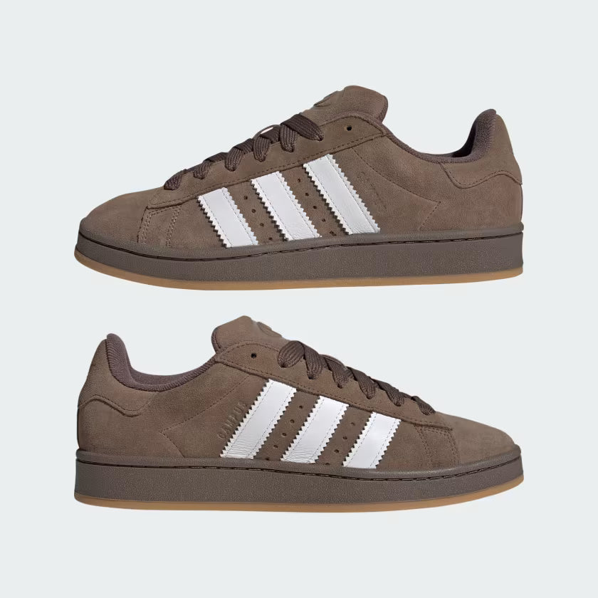 Adidas Campus 00s