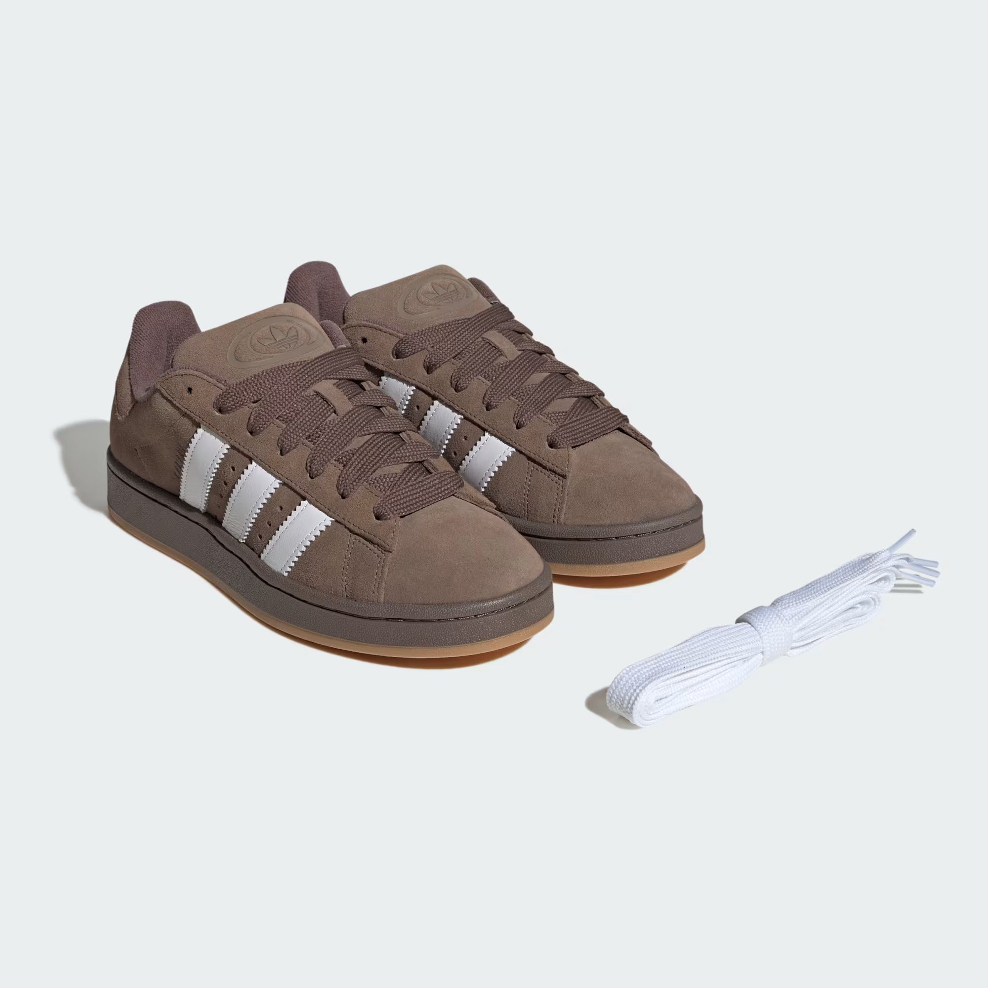 Adidas Campus 00s