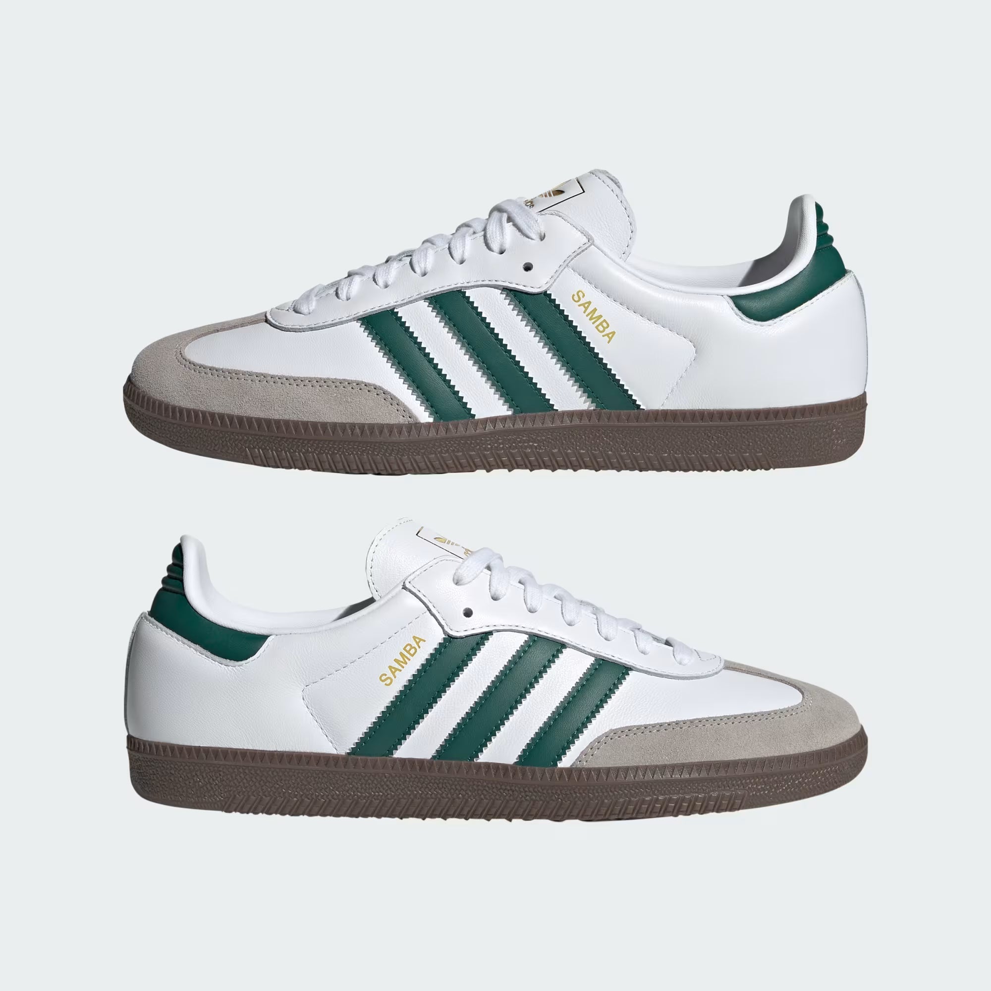 Adidas Samba OG