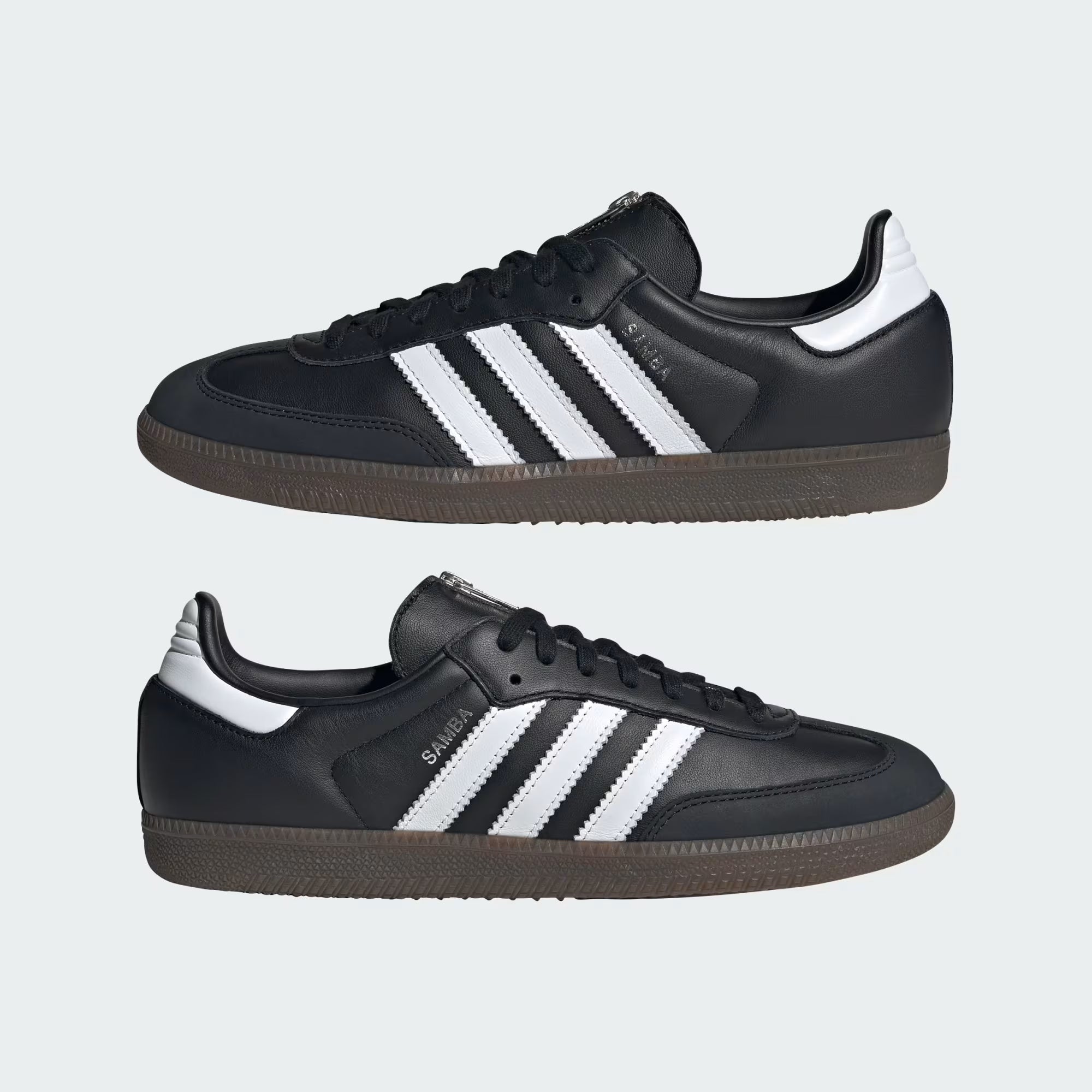 Adidas Samba OG