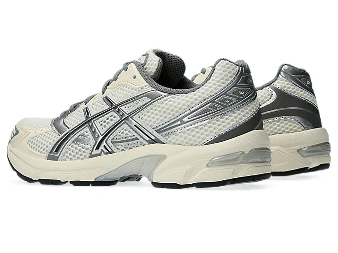 Asics GEL-1130