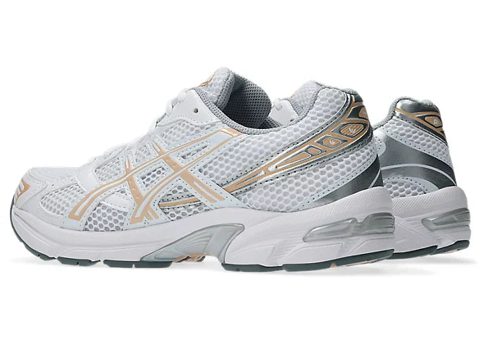 Asics GEL-1130