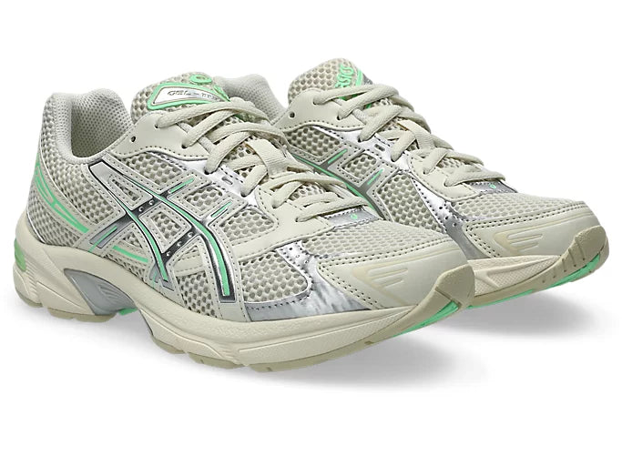 Asics GEL-1130