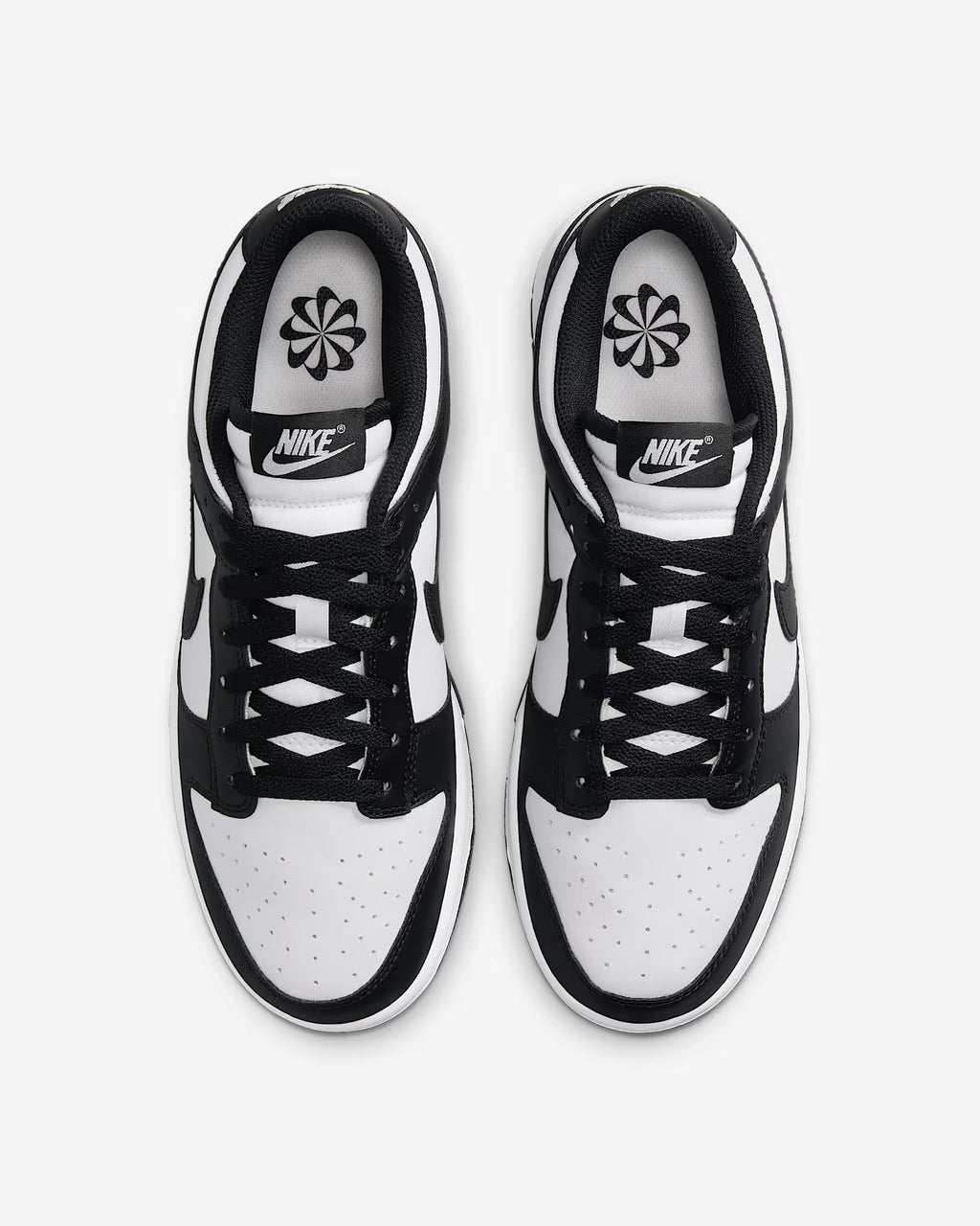 Nike Dunk Low Próxima Naturaleza