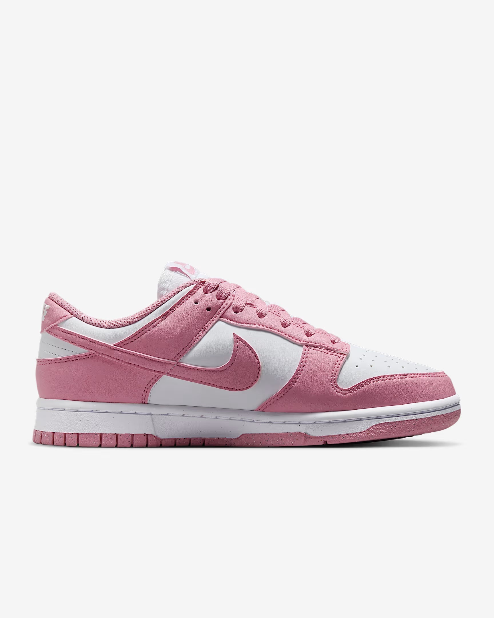 Nike Dunk Low Próxima Naturaleza